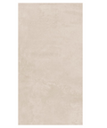 12x24 porcelain floor tile