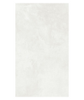 12x24 porcelain floor tile