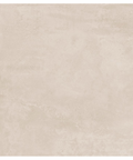 stone look floor tile