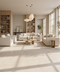 24x24 porcelain floor tile