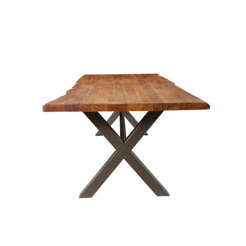 Restore - Dining Table LH