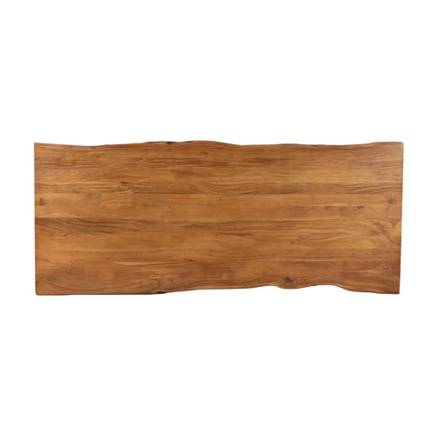 Restore - Dining Table LH