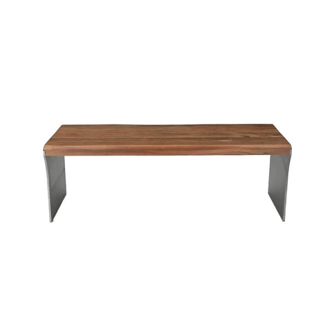 Restore - Coffee Table LH