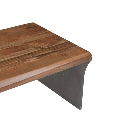 Restore - Coffee Table LH