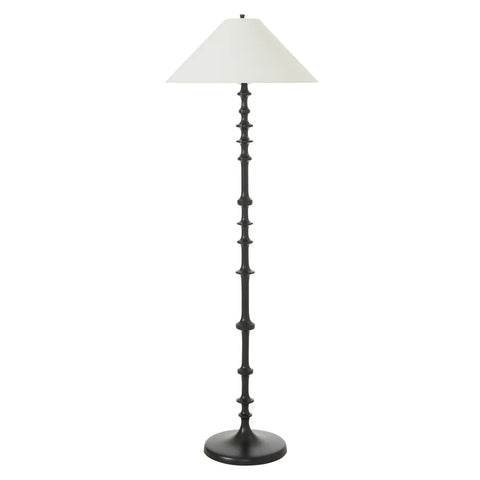 Petrus - Floor Lamp Renwil