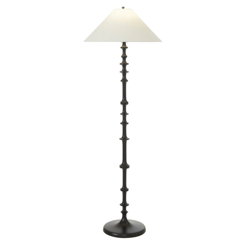 Petrus - Floor Lamp Renwil