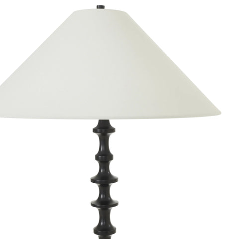 Petrus - Floor Lamp Renwil