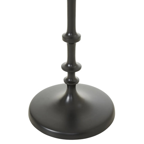Petrus - Floor Lamp Renwil