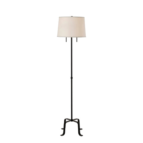 Ruslur - Floor Lamp Renwil