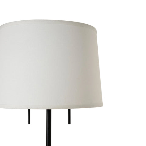Ruslur - Floor Lamp Renwil