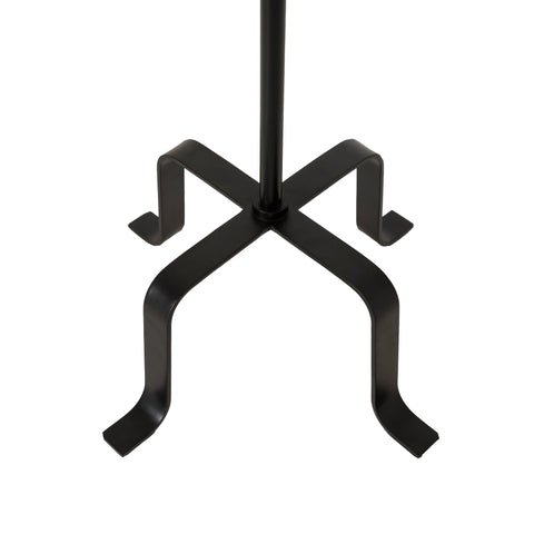 Ruslur - Floor Lamp Renwil