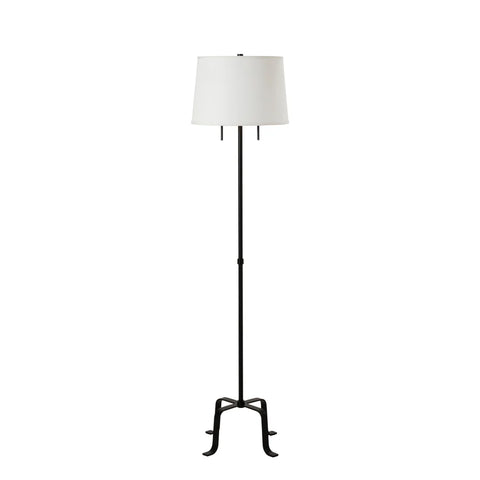Ruslur - Floor Lamp Renwil