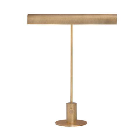 Storn - Table Lamp Renwil