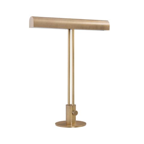 Storn - Table Lamp Renwil