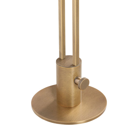 Storn - Table Lamp Renwil