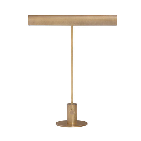 Storn - Table Lamp Renwil