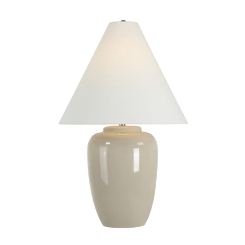 Anne - Table Lamp Renwil