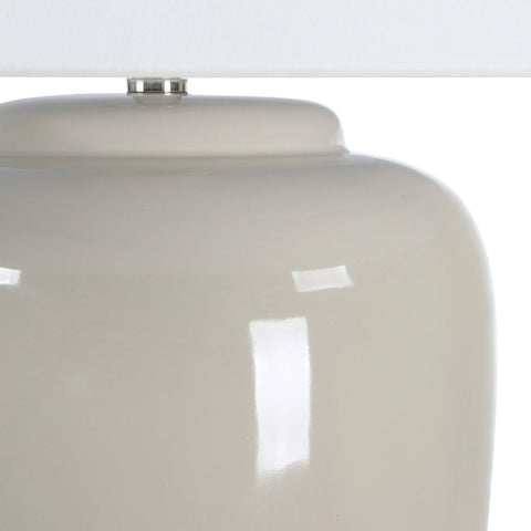 Anne - Table Lamp Renwil