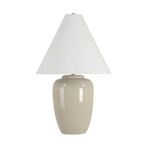 Anne - Table Lamp Renwil