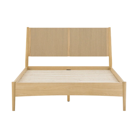 Lumina - Queen Bed LH