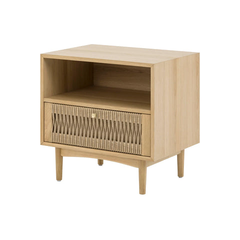 Lumina - Nightstand LH