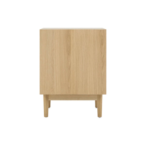 Lumina - Nightstand LH