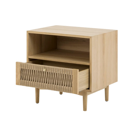 Lumina - Nightstand LH