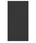 Lagom Anthracite Matt 12 x 24Porcelain Tile