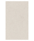 12x24 porcelain floor tile