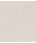 24x24 porcelain floor tile