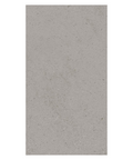 12x24 porcelain floor tile