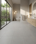 24x24 porcelain floor tile