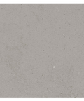 concrete look floor tile