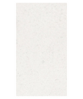 12x24 porcelain floor tile