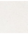 24x24 porcelain floor tile