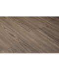 Lakeshore Blvd Waterproof 5mm Luxury Vinyl Flooring