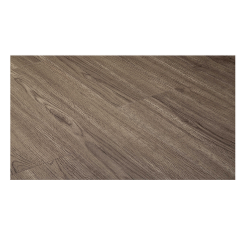 Lakeshore Blvd Waterproof 5mm Luxury Vinyl Flooring