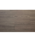 Lakeshore Blvd Luxury Vinyl Flooring