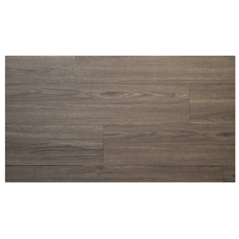 Lakeshore Blvd Luxury Vinyl Flooring