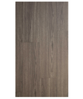 Lakeshore Blvd 5mm Luxury Vinyl Flooring