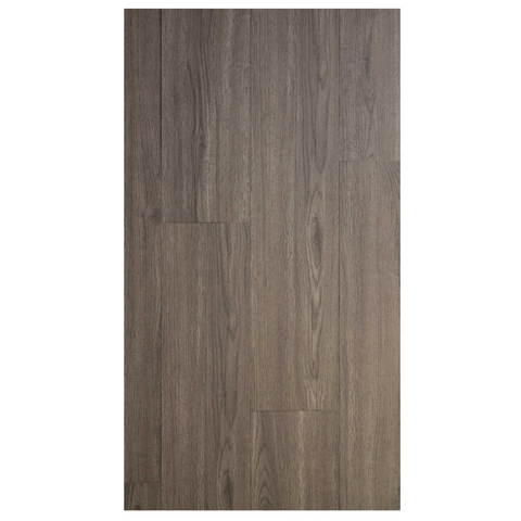 Lakeshore Blvd 5mm Luxury Vinyl Flooring