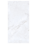 Invisible Ice porcelain tile