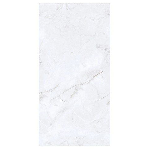Invisible Ice porcelain tile
