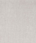 Lisson Beige Velvet Accent Chair-6