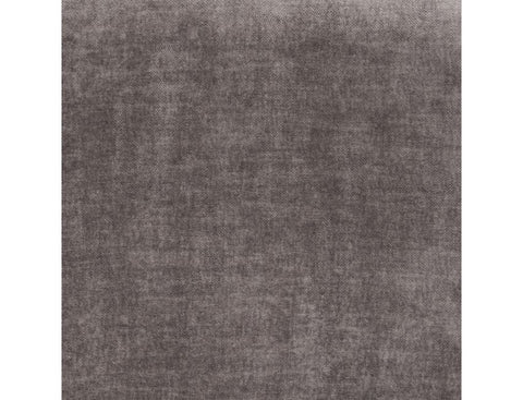 Lisson Dark Taupe Velvet Accent Chair-6