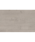 Logan 12mm Water Resistant XXL Laminate Flooring