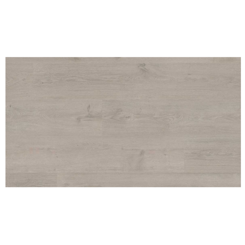 Logan 12mm Water Resistant XXL Laminate Flooring