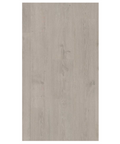 Logan 12mm Water Resistant XXL Laminate Flooring