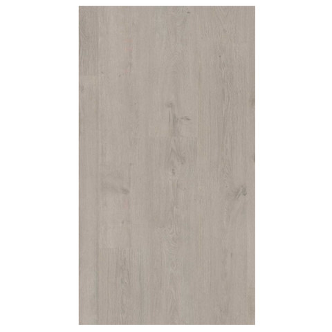 Logan 12mm Water Resistant XXL Laminate Flooring