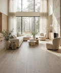 Logan 12mm  laminate 